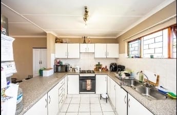 3 Bedroom Property for Sale in Gonubie Eastern Cape